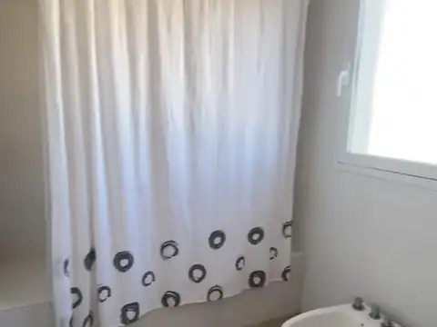 Casa en venta en golf 2, Cosata Esmeralda