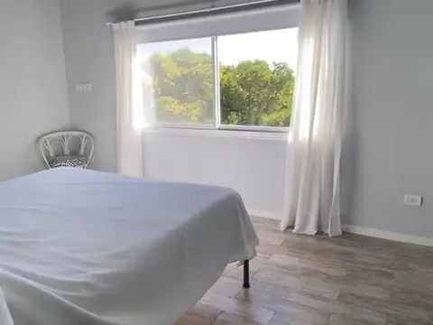 Golf 2, Cosata Esmeralda