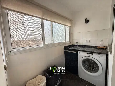 Departamento en Venta 30 años