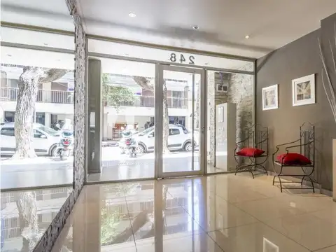 Departamento en Venta 8 años