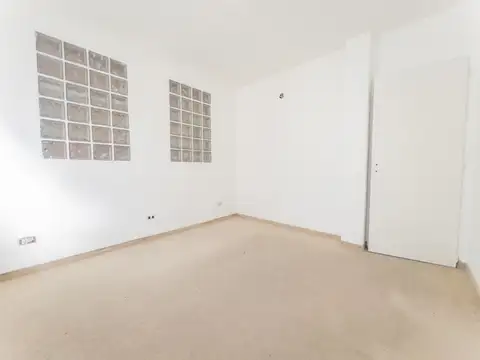 Departamento en Venta al Oeste