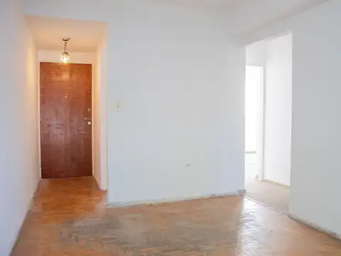 Departamento en Venta en Colegiales, USD 130.000