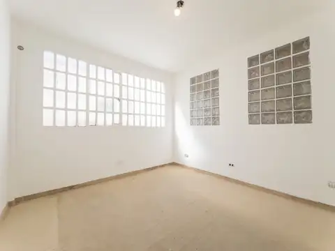 Departamento en Venta 26 años