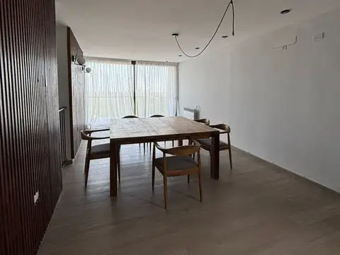Casa en Venta 7 años