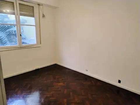 Departamento en Alquiler 41 años