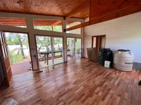 Casa en Venta al Este