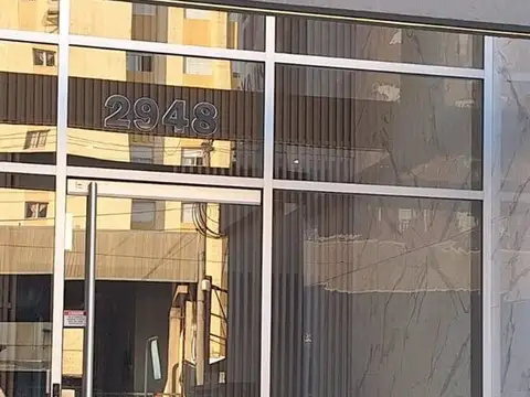 Cochera en Venta en Santa Fe, La Capital