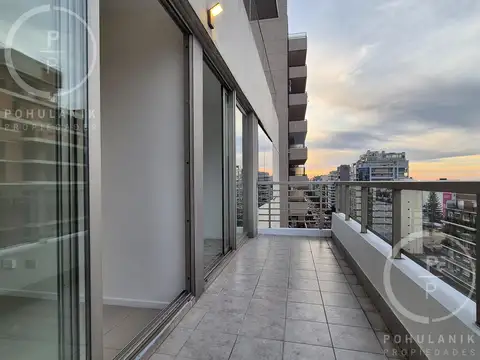 Departamento en Alquiler en Belgrano, CABA