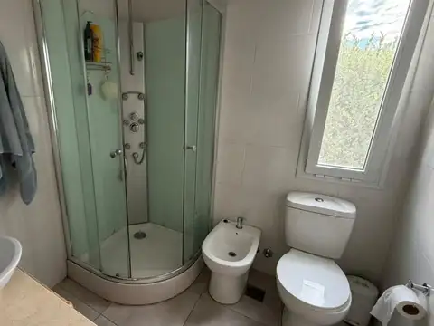 Casa en Venta 10 años