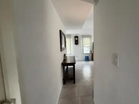 Casa en Venta en La Cañada - Los Arces, USD 184.000