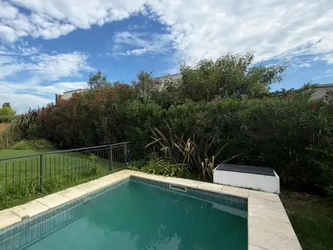 Los Arces- La Cañada de Pilar- Km