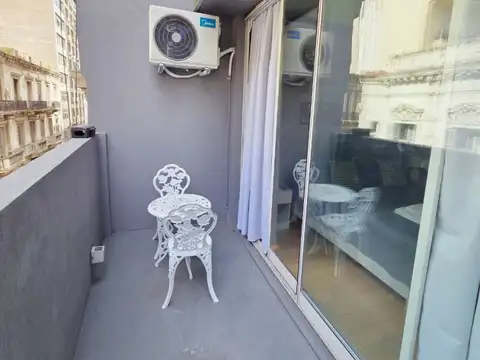 Departamento en Venta con 2 cocheras