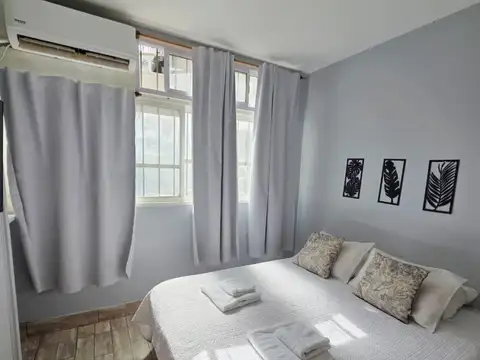 Departamento en Venta en San Nicolás, USD 580.000