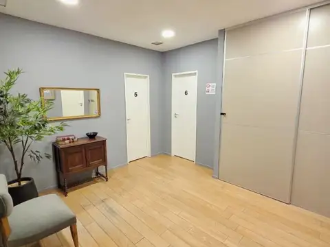Departamento en Venta en San Nicolás, CABA