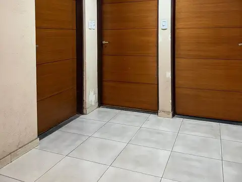 Departamento en Venta al Oeste