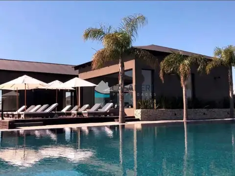 Terreno en Venta de 803,0 m2