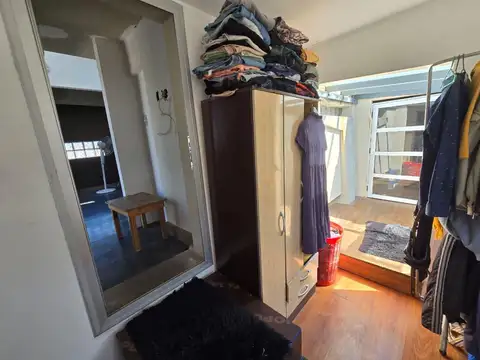 Casa 4 ambientes con 4 baños