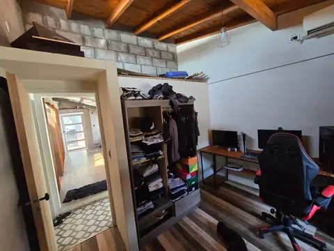 Casa en Venta en San Antonio de Padua 4 Ambientes