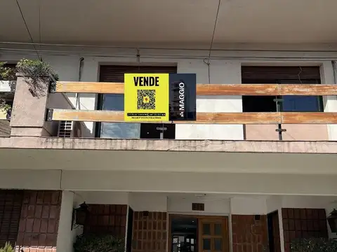 Toscano al 600
