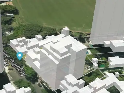 VENTA LAS CAÑITAS TERRENO