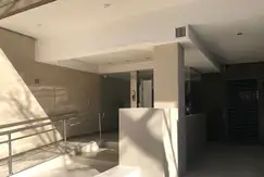 Jose E Colombres 800