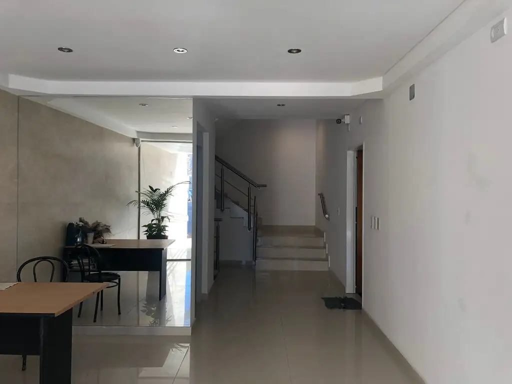 Colombres & San Ignacio en Boedo