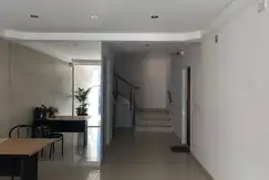 Colombres & San Ignacio en Boedo