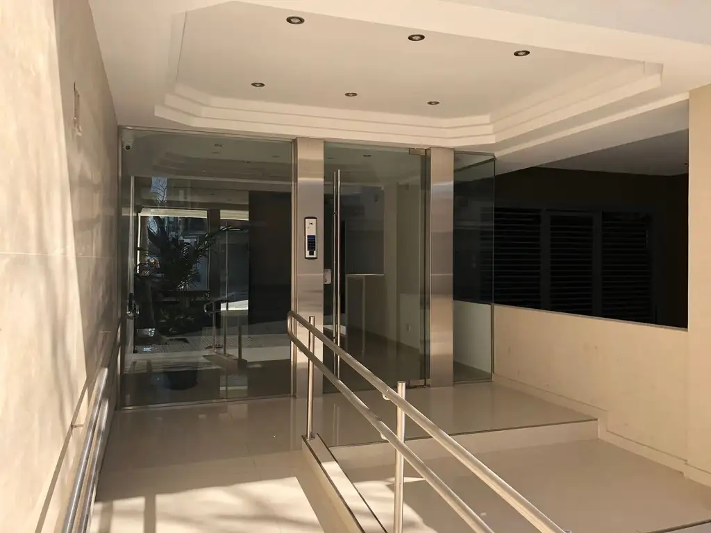 Colombres & San Ignacio de  1, 2 y 3 Dormitorios