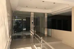 Colombres & San Ignacio de  1, 2 y 3 Dormitorios