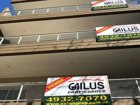 Colombres & San Ignacio