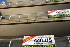 Emprendimiento en Boedo de  1, 2 y 3 Dormitorios