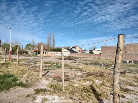 Terreno en Venta en Neuquen, USD 65.000