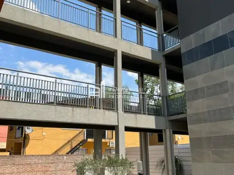 Departamento en venta en Belén de Escobar