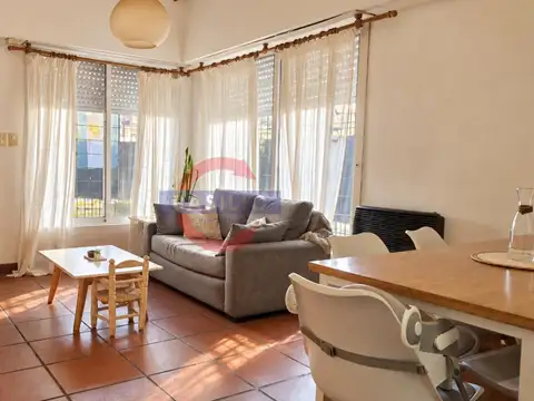 Casa en Venta en Florida, USD 175.000