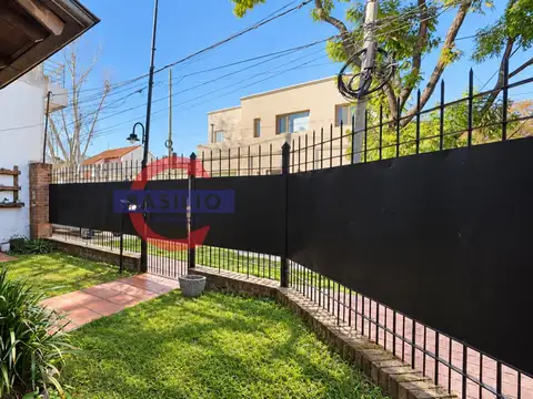 Casa en Venta en Florida, USD 175.000