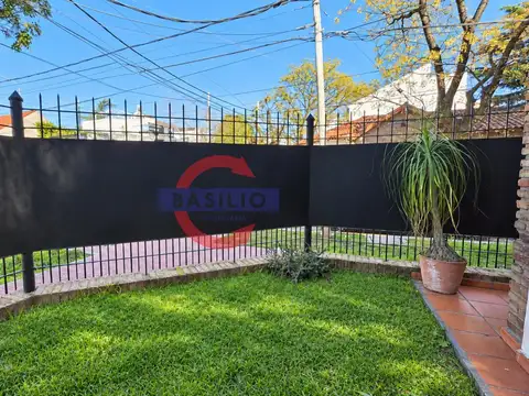 Casa en Venta 17 años