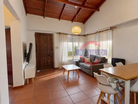 PH EN VENTA 3 AMBIENTES EN FLORIDA- ENTRADA INDEPENDIENTE CON JARDÍN