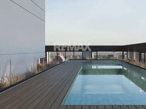 Departamento en Venta en Neuquén, USD 255.887