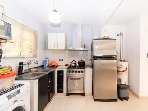 Avenida 25 2300