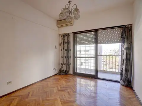 Departamento en Venta 51 años