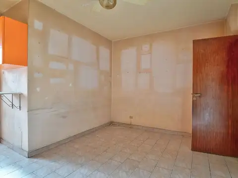 Departamento en Venta en Recoleta, USD 157.000