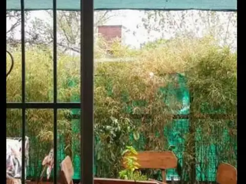 PH 3 AMBIENTES PLANTA ALTA