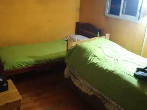 Depto Tipo Casa en Venta 8 años