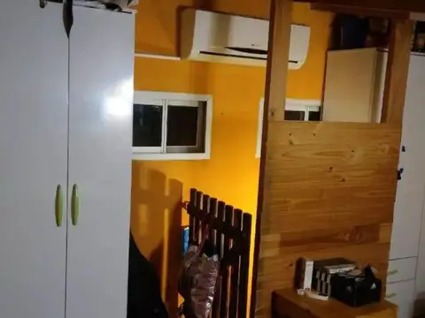 Depto Tipo Casa en Venta al Norte