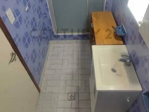 VENTA CASA 5 AMBIENTES EN LANUS OESTE