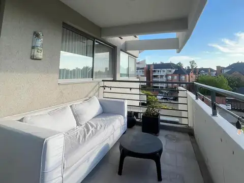 Condominios Civis Tortugas