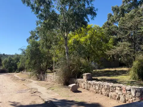 9 De Julio 392