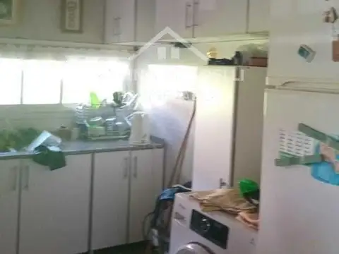 Casa en Venta 5 años