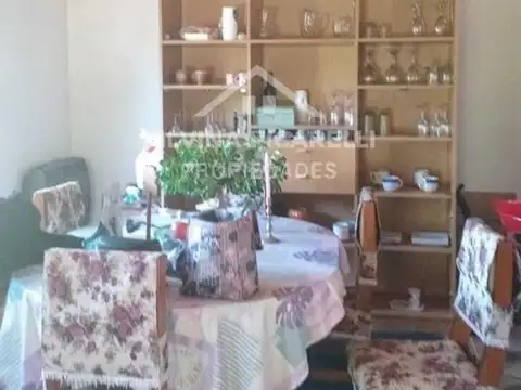 Casa en Venta en Exaltacion de la Cruz, USD 130.000