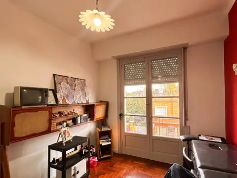 Departamento en Venta al Noreste